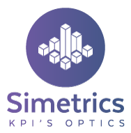Simetrics