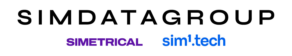 Simetrical S.A. de C.V.